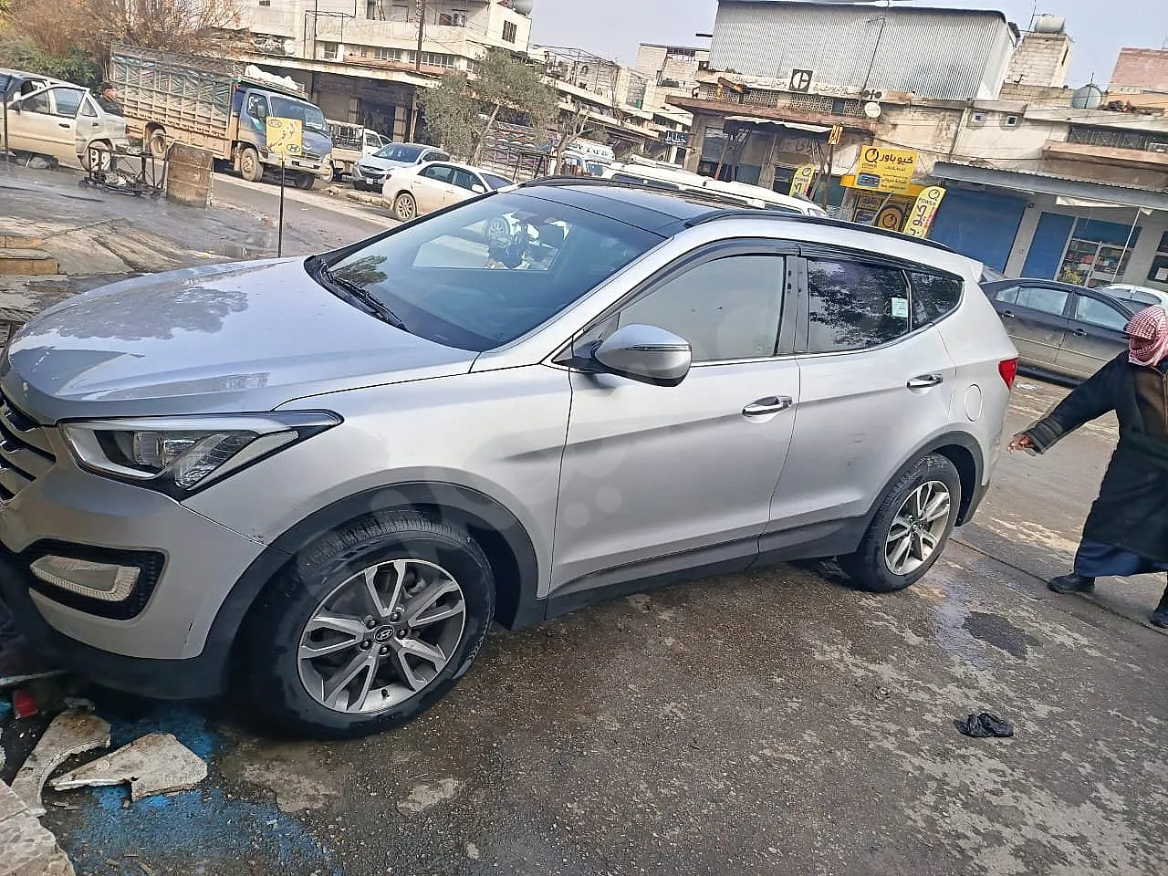 Ad Image