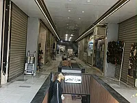 محل تجاري في الشعار بحلب للبيع بسعر 35000$