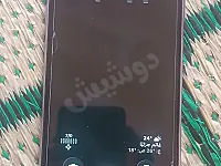 ايفون 11 عادي  🇺🇸