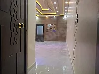 شقة 3 غرف للبيع 60,000$ - طابق 5 مع مصعد