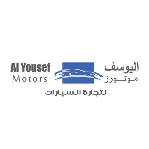Al yousef motors