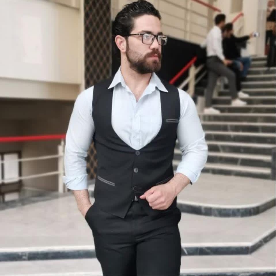 يونس جوهرة