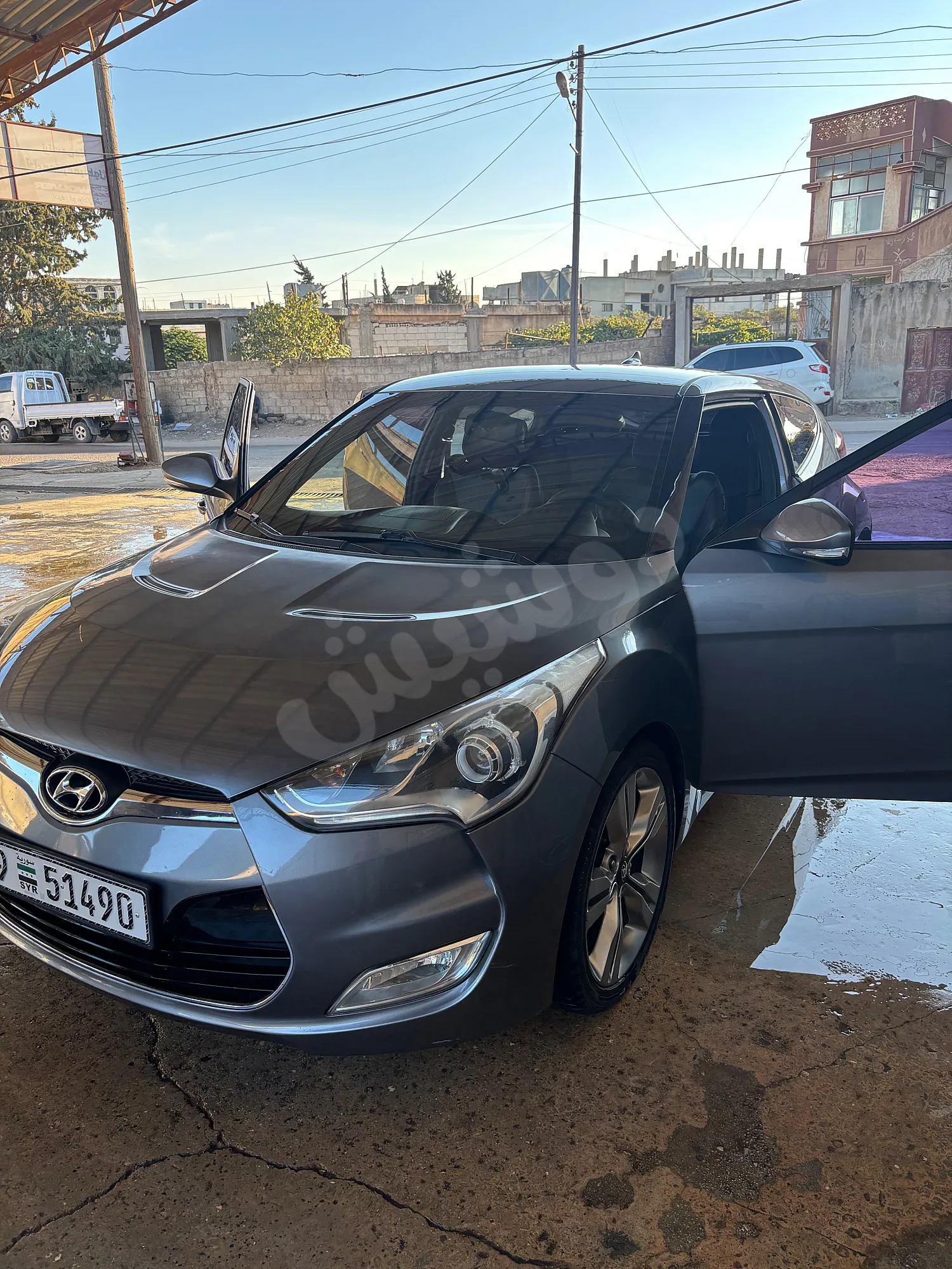 Ad Image