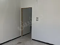 شقة 3 غرف للبيع في حي السبيل مركز حمص - 95 م² بسعر 0 ل.س