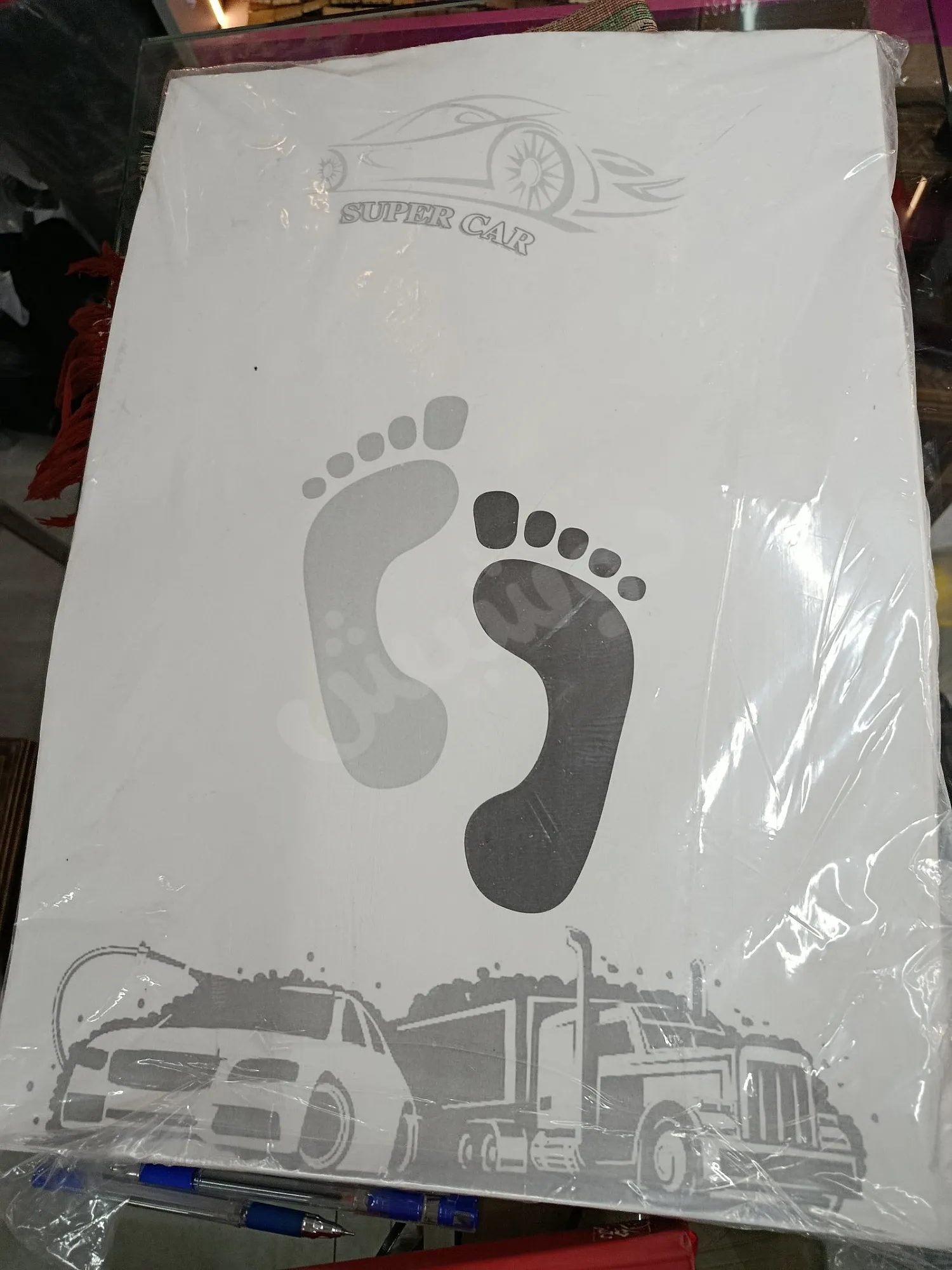 Ad Image