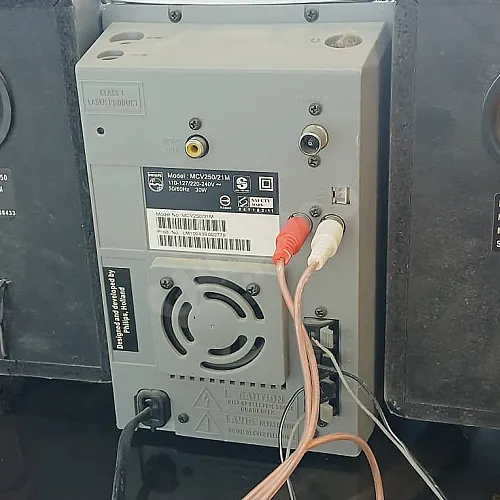 Ad Image