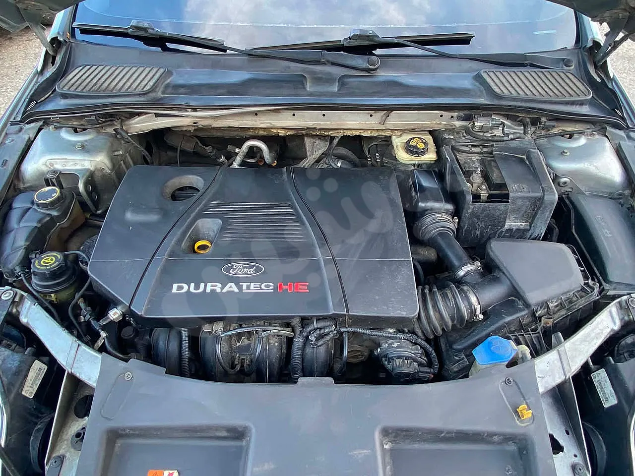 Ad Image