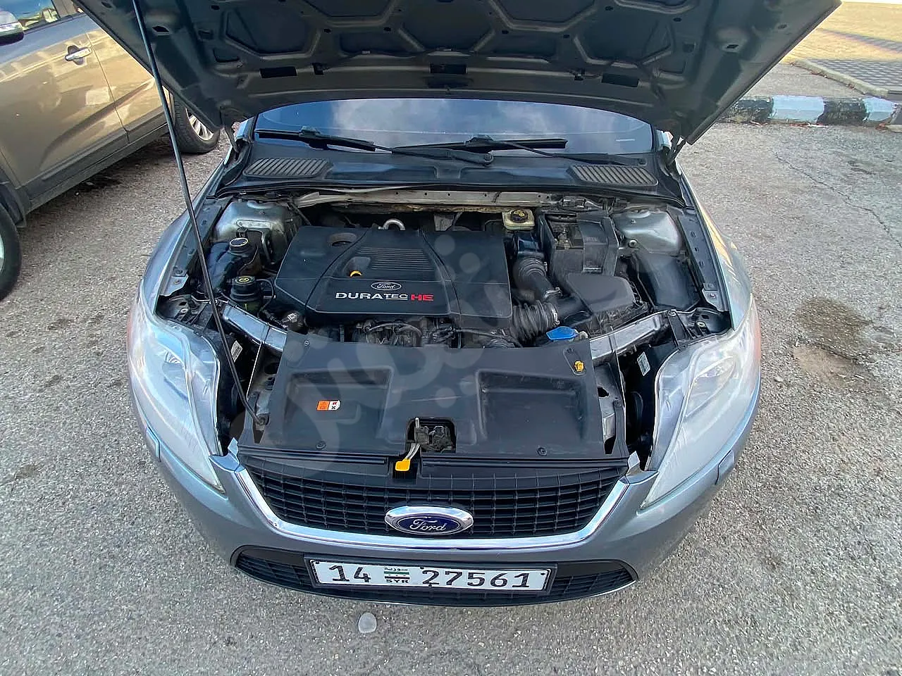 Ad Image