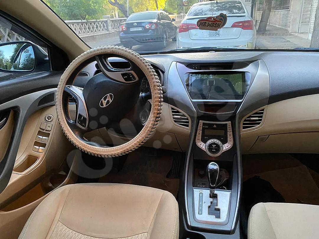Ad Image