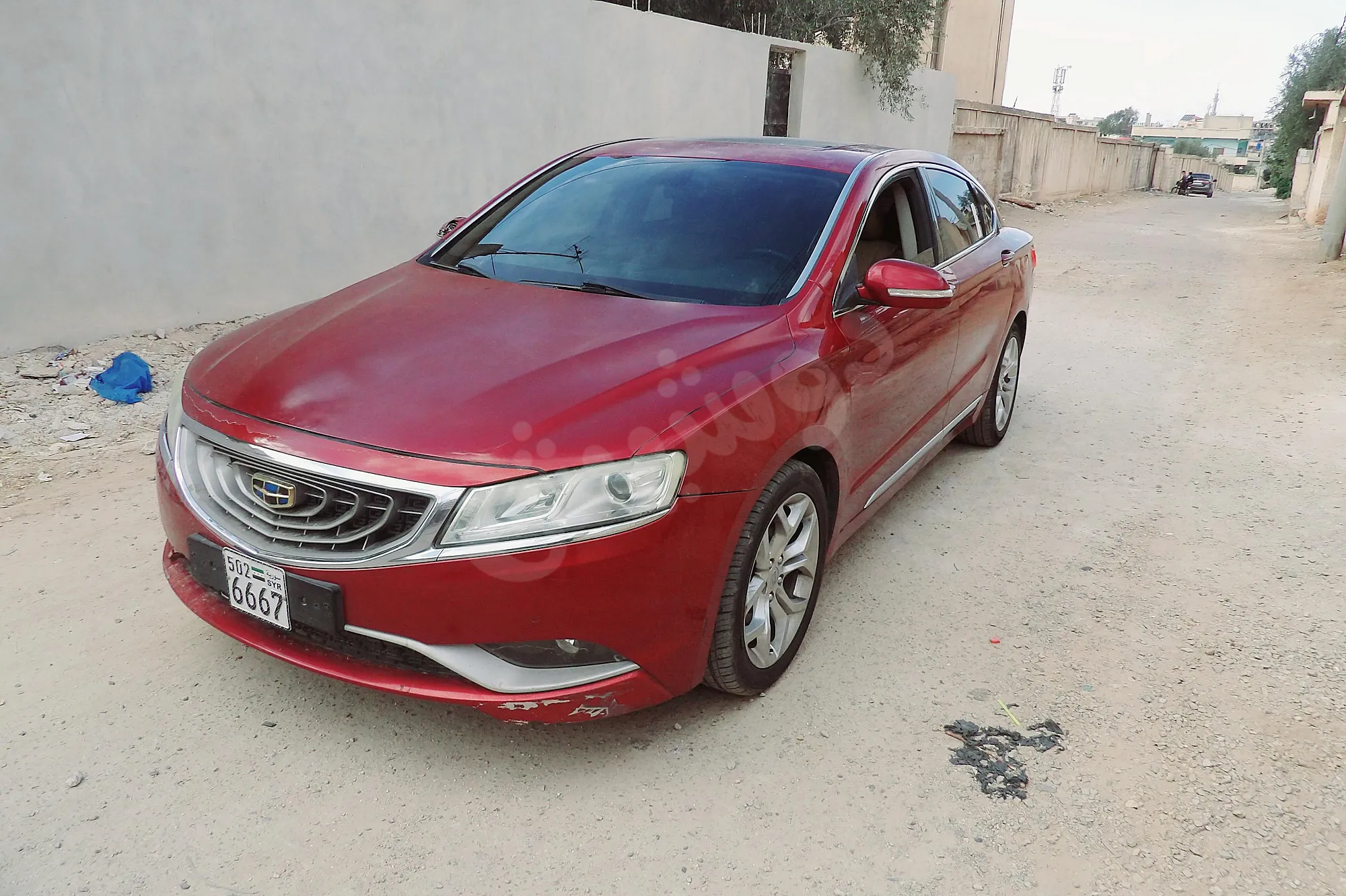 Ad Image
