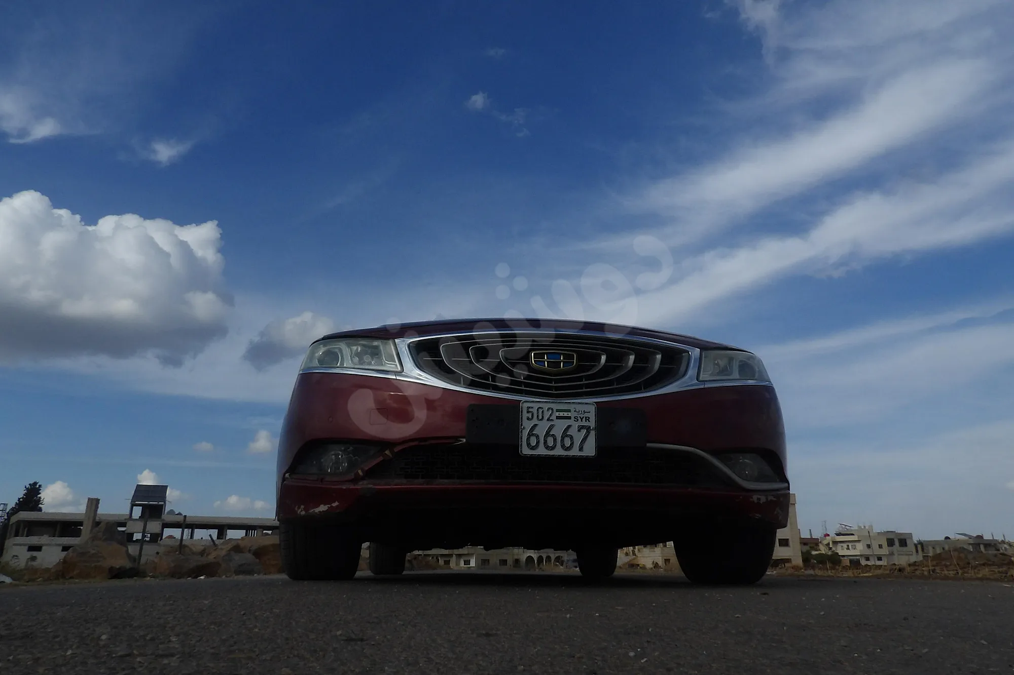 Ad Image