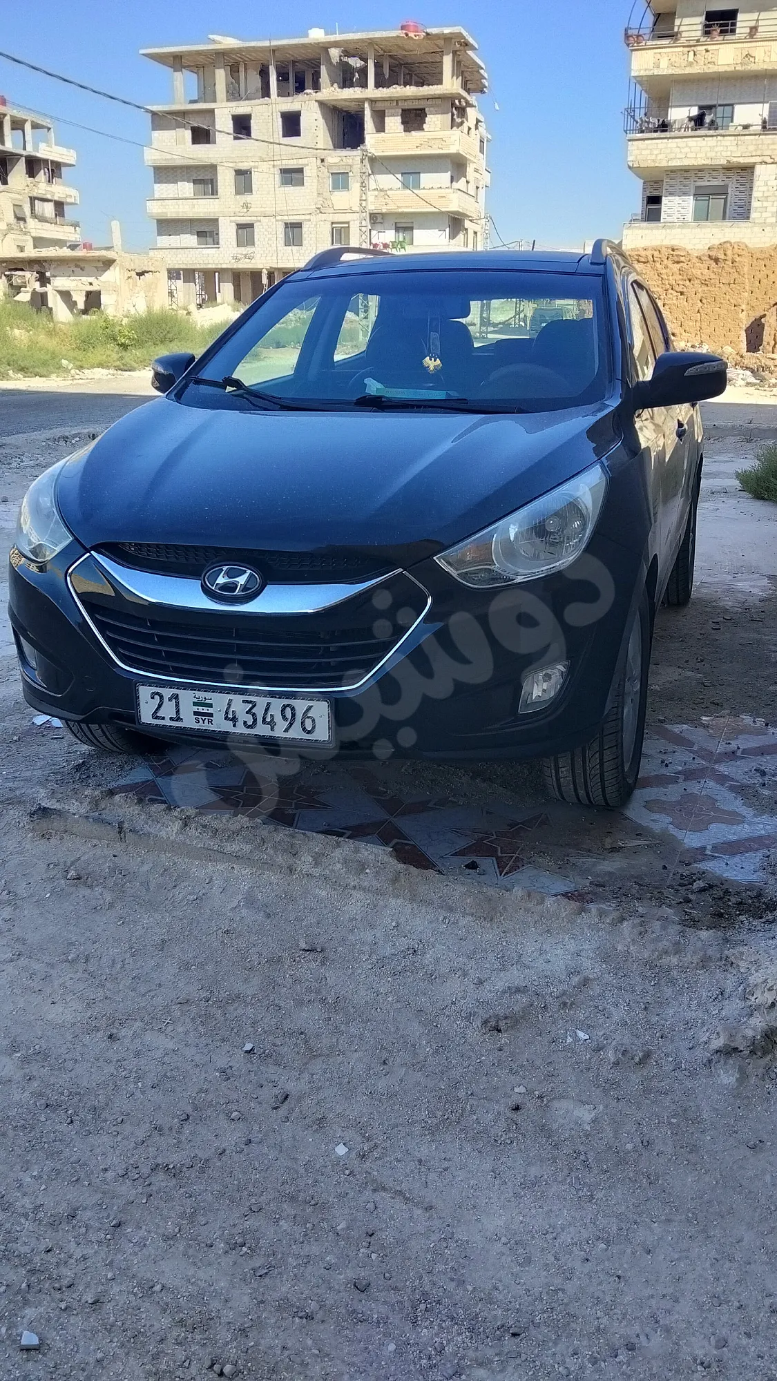 Ad Image