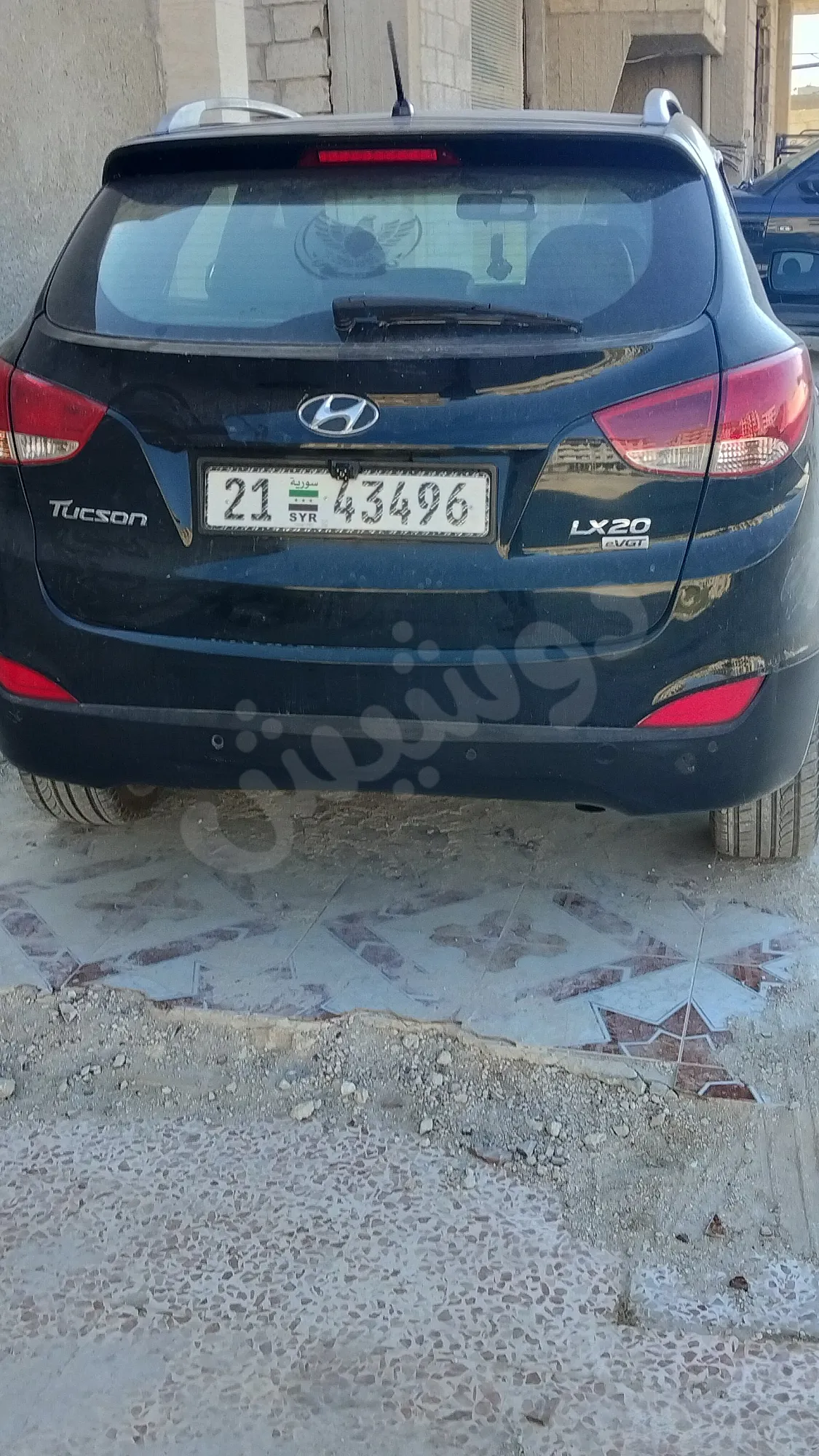 Ad Image