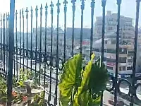 شقه طابق رابع قرب دوار الزراعه