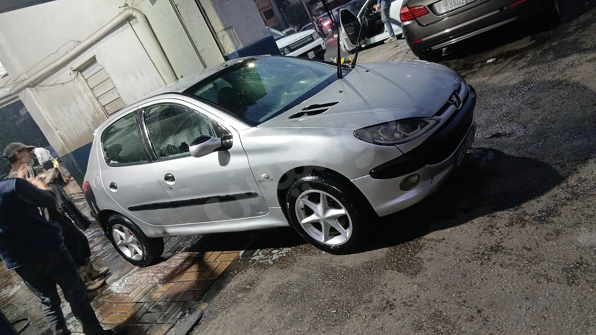 Ad Image