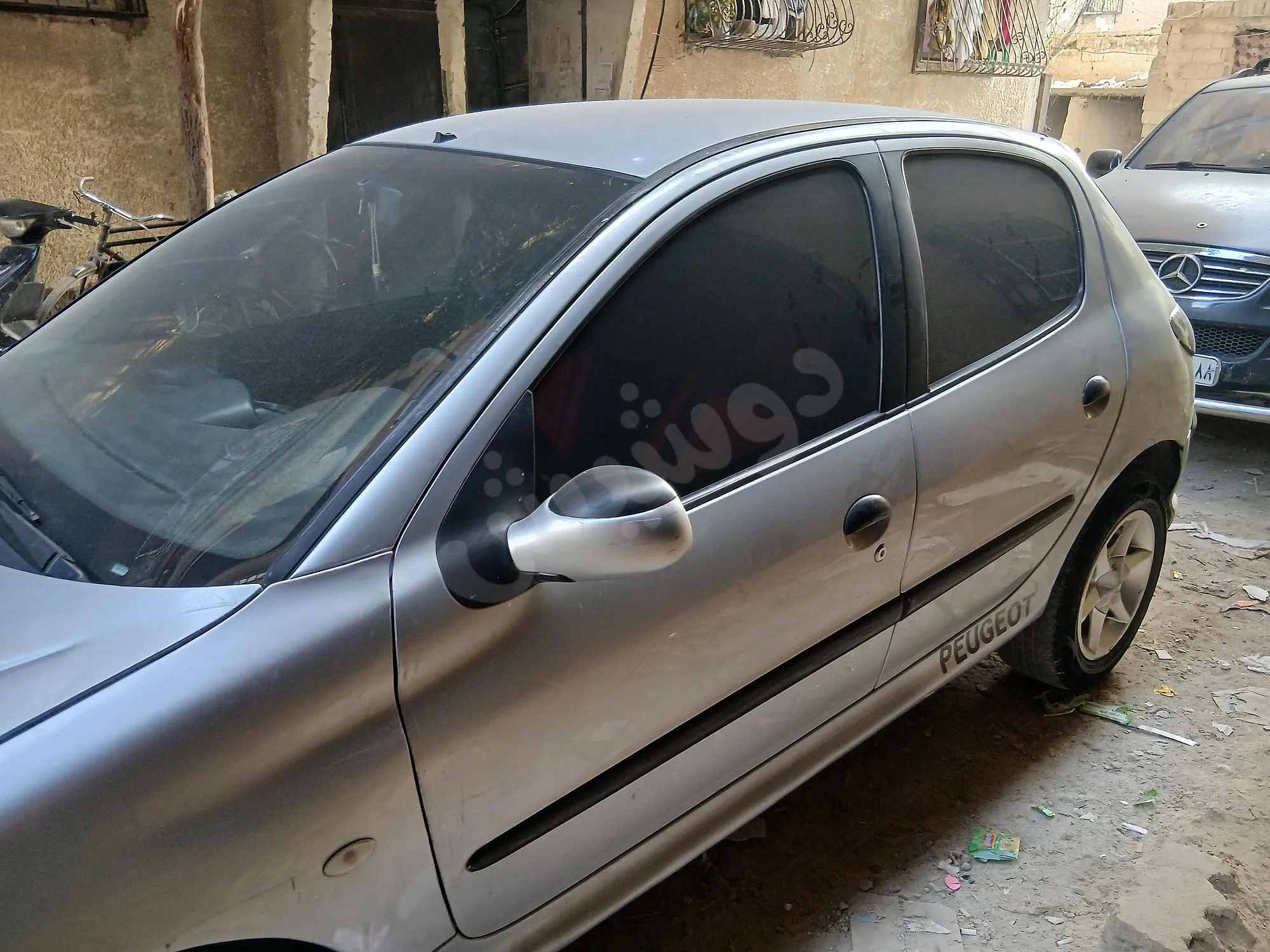 Ad Image
