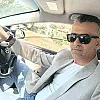 صورة المستخدم