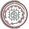 صورة المستخدم