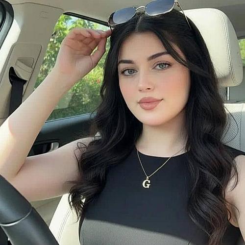 Marie Mar