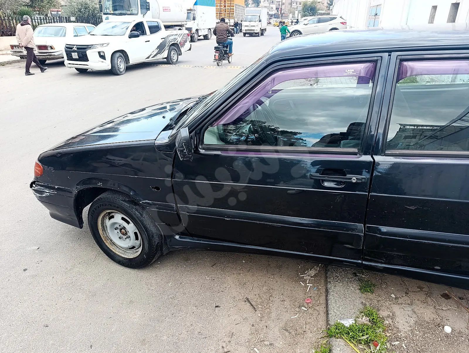 Ad Image