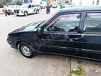 لادا سمارا 2008 للبيع بسعر 3000$ فقط