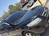 هيونداي سانتا في 2007 مستعملة للبيع بحالة جيدة في جورة الشياح