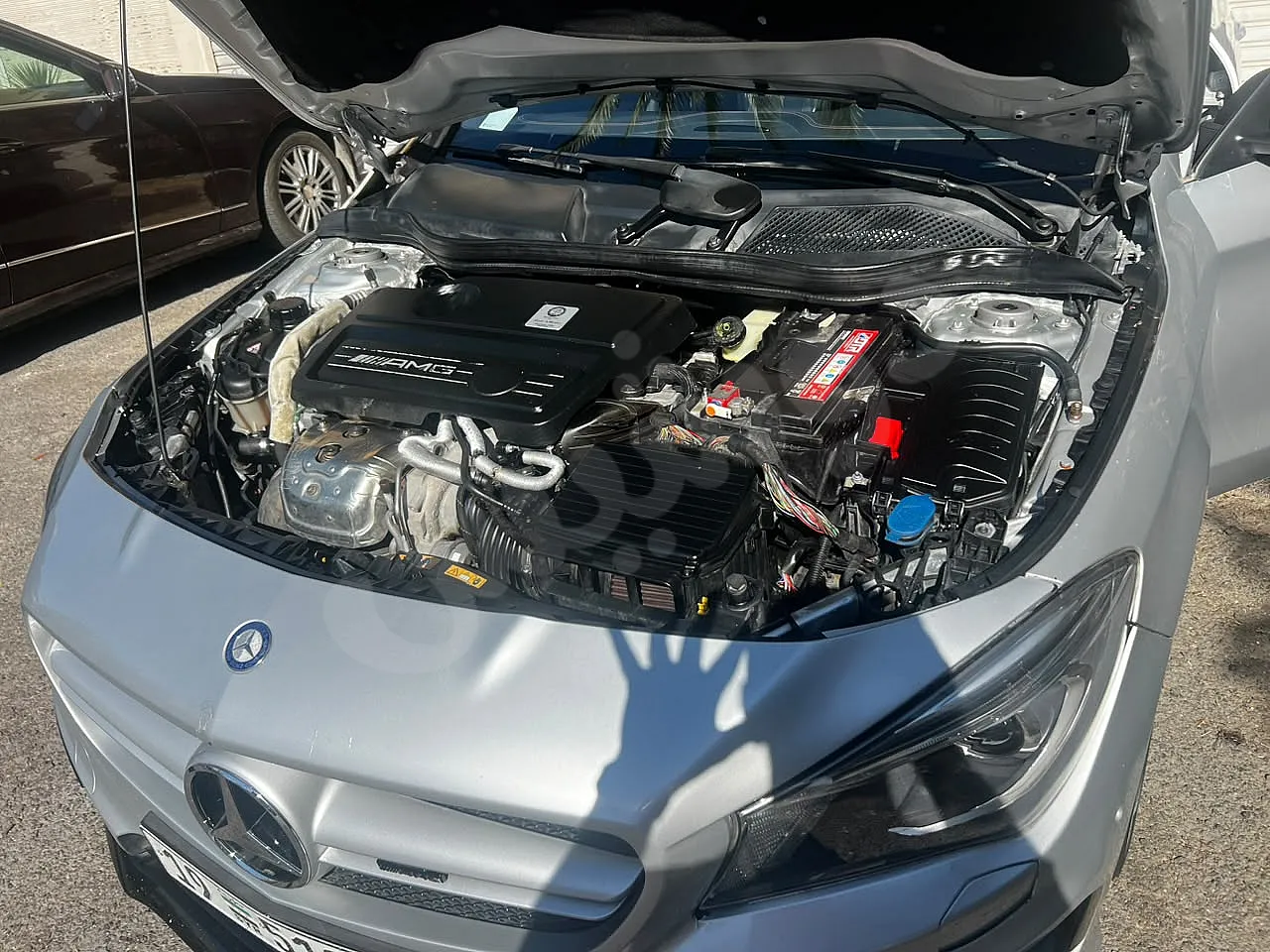 Ad Image