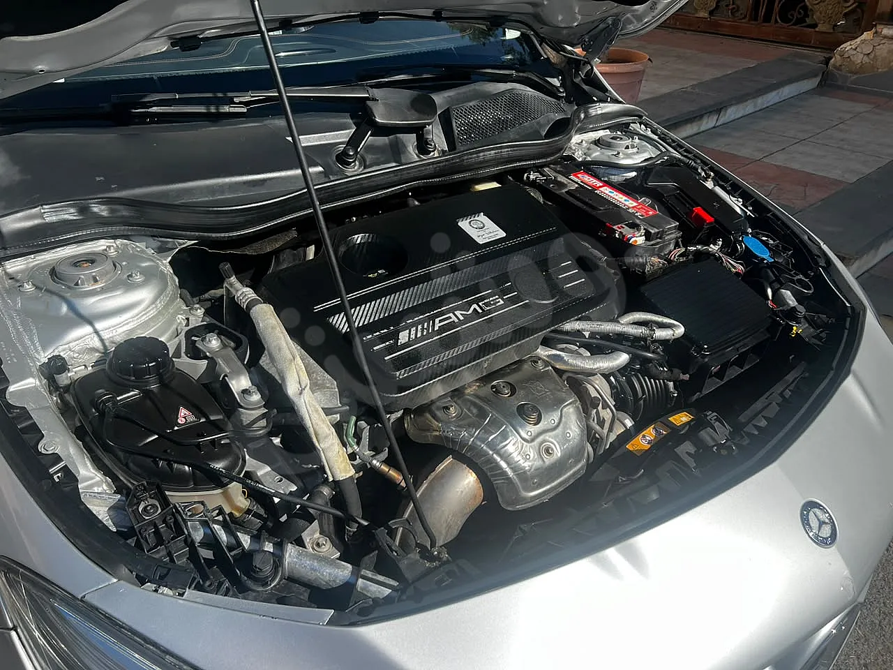 Ad Image