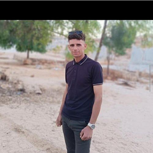 عبدو برغوث