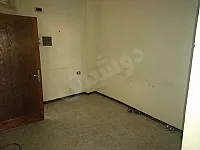 شقة غرفة وصالة للبيع في جرمانا بسعر 20,000$