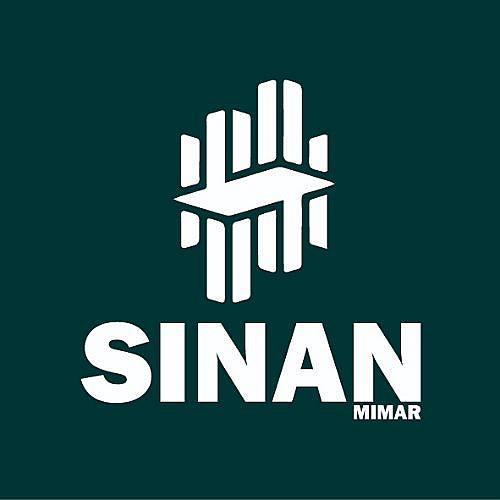 سنان للمقاولات