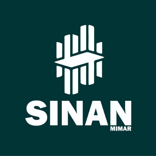 سنان للمقاولات