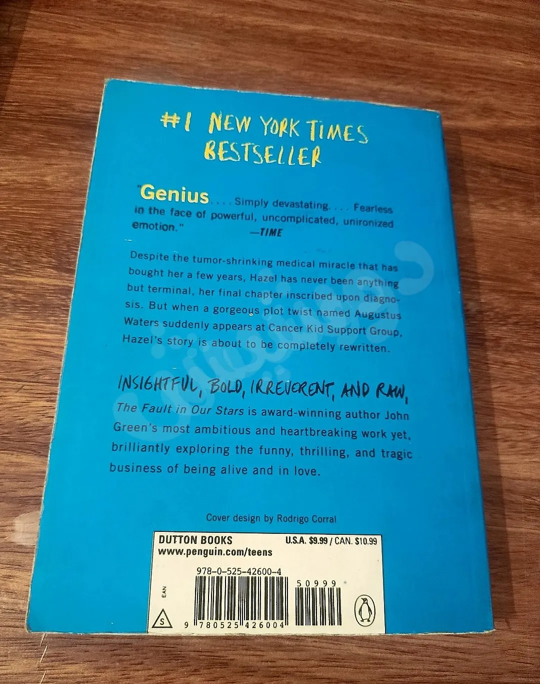 Ad Image