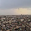صورة المستخدم