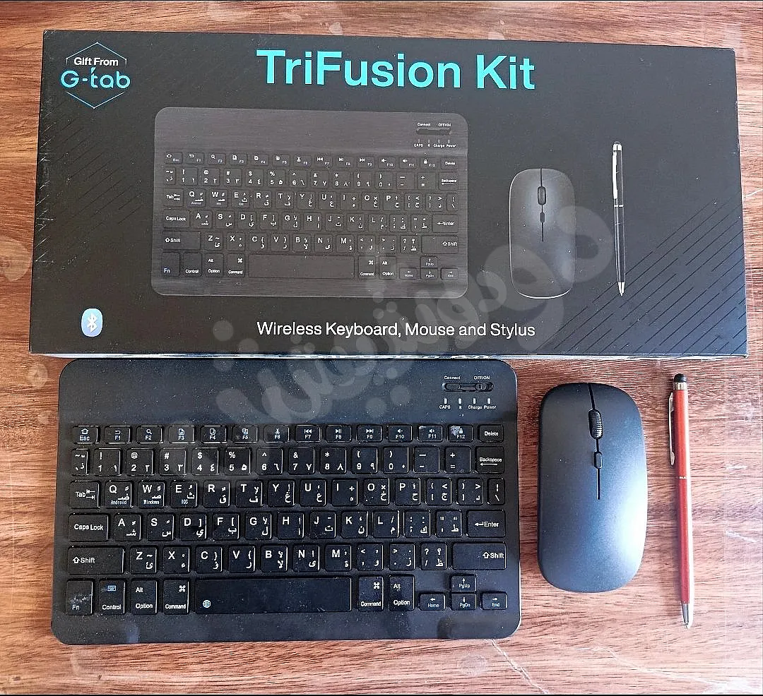Ad Image