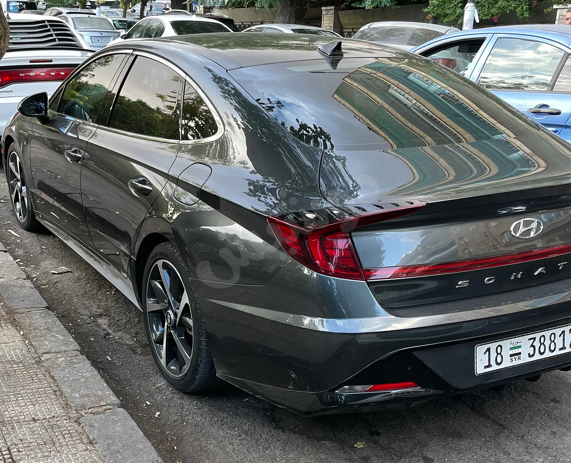 Ad Image