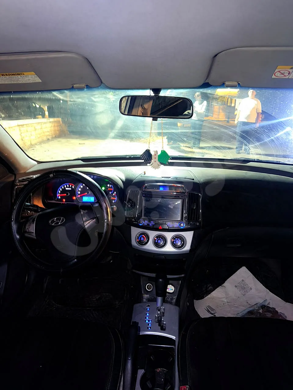 Ad Image