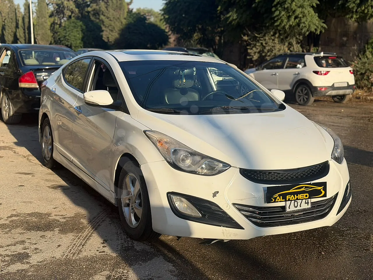 Ad Image