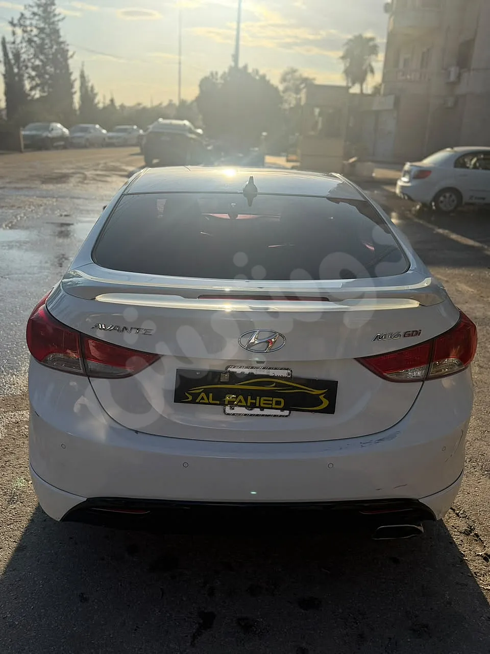 Ad Image