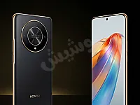 هونر X9b 5G مستعمل 256GB للبيع بكفر وعلبة - 250$