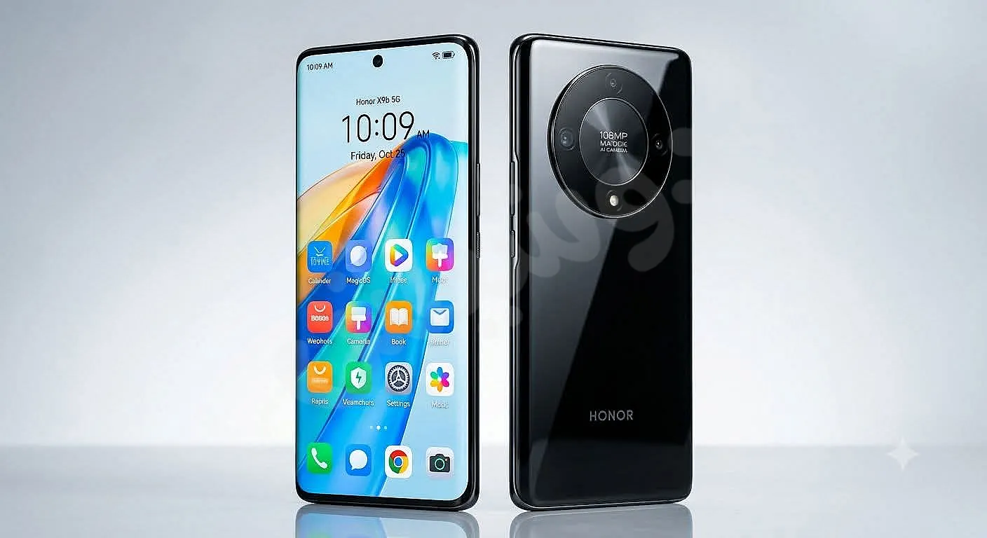 Ad Image