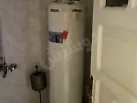 شقة للإيجار في بلال، الشاغور - دمشق، 3 غرف بسعر 350$
