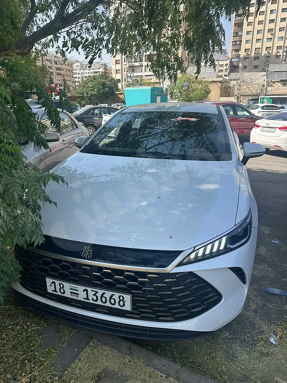 Ad Image