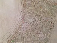 للبيع أرض سكنية في الليرمون - 801 م² بسعر 720,000$