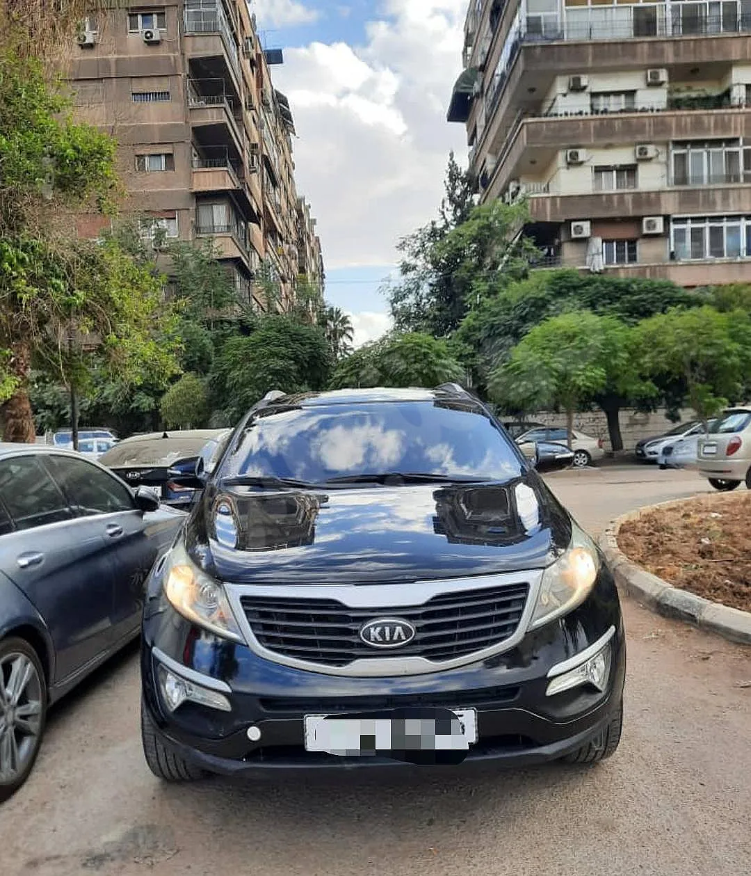 Ad Image