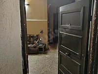 شقة للبيع في الدويلعة دمشق 100م² بسعر 30000$ قابل للتفاوض