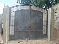 فيلا للبيع في مضايا، ريف دمشق - إطلالة مميزة وسعر مغري