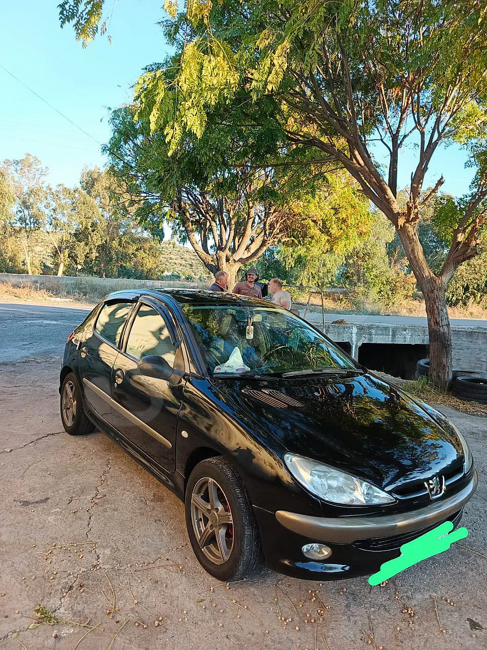 Ad Image