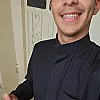 صورة المستخدم