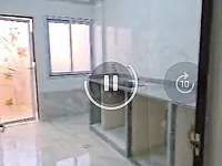 شقة 3 غرف للبيع ببيلا كسوة ملكية بسعر 57 ألف دولار